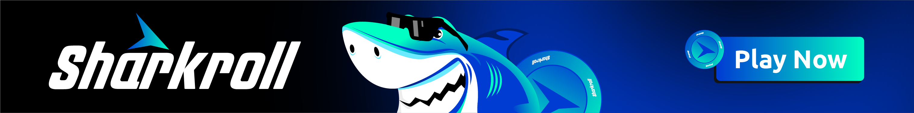Sharkroll